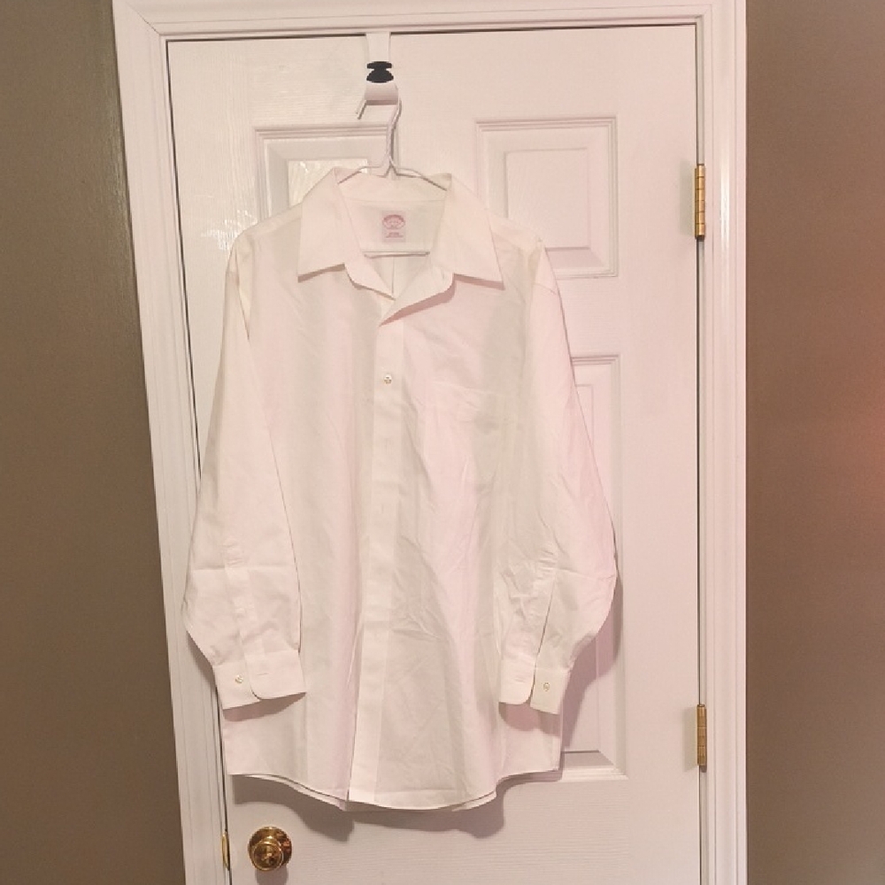 Men's Shirt
